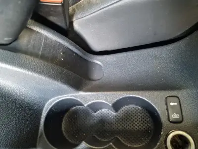 Автомивка Маргел Витоша