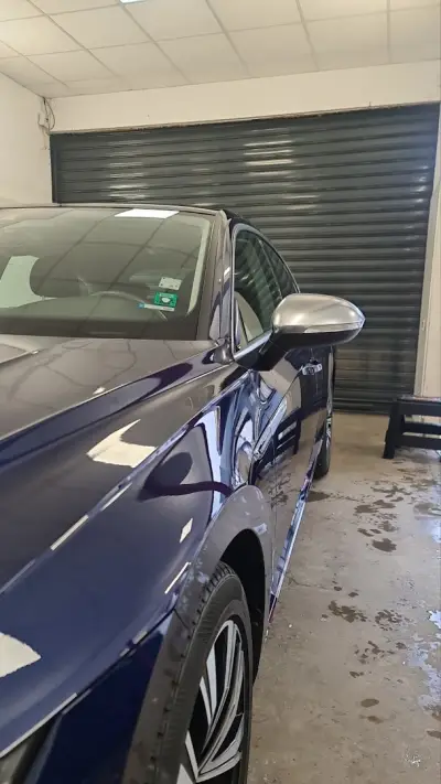 Auto Smart East