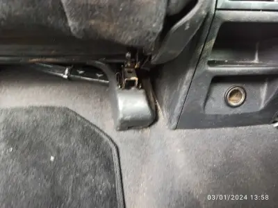 Pulse авто мивка