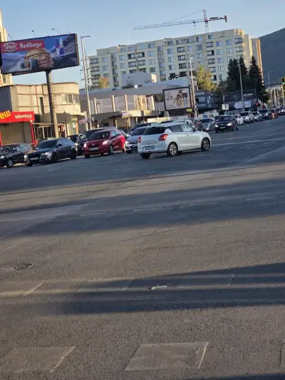 Автокозметичен ФРЕШ център