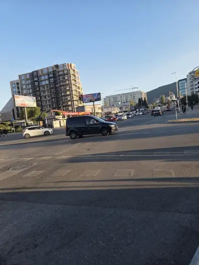 Автокозметичен ФРЕШ център