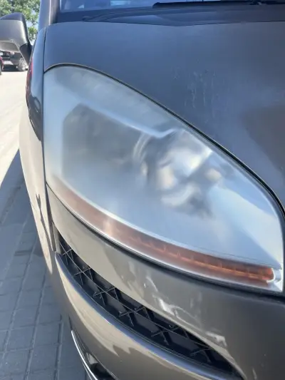 Автомивка NS Car Wash & Detailing