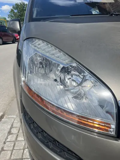 Автомивка NS Car Wash & Detailing