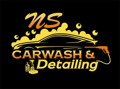 Автомивка NS Car Wash & Detailing