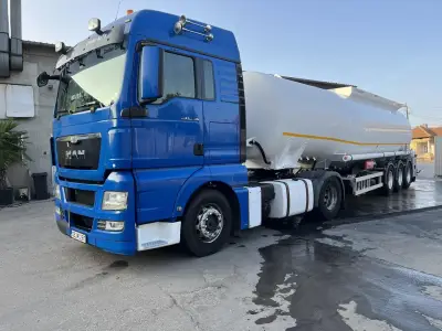 Автомивка “Краси”
