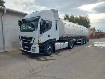 Автомивка “Краси”