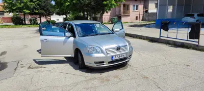 Автомивка "Луков"