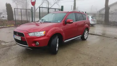 Автомивка и магазин "Танчев Маркет"