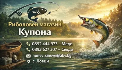 Автокомплекс Купона