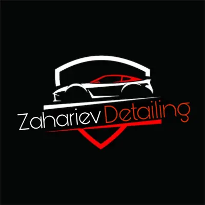 Zahariev Detailing
