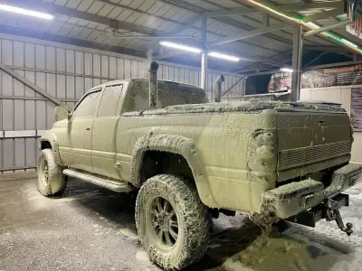 Котти Рам 3500 ЕООД