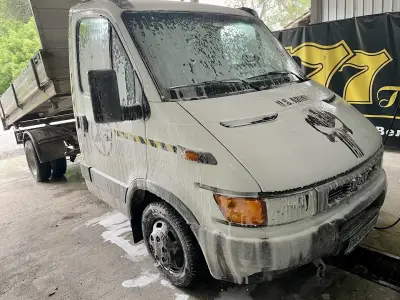 Котти Рам 3500 ЕООД