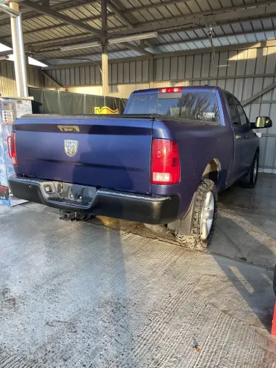 Котти Рам 3500 ЕООД