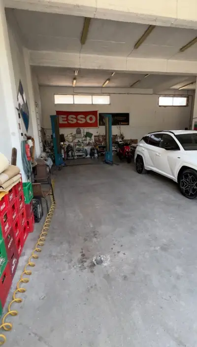 АВТОМИВКА ПАРАДАЙС