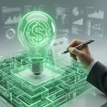 Регистрация на Акционерно дружество (АД / Joint-Stock Company)