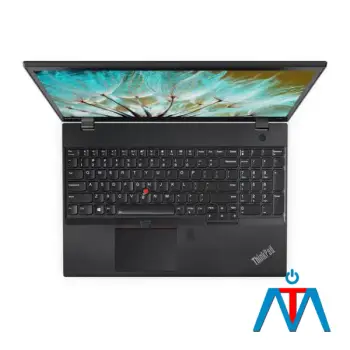 Lenovo ThinkPad T570 + гаранция