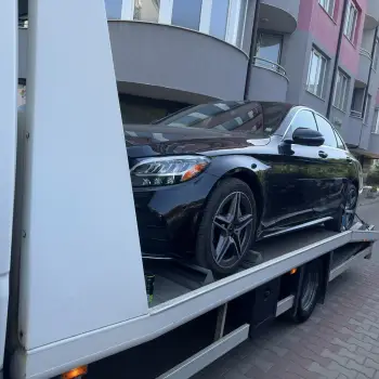 Денонощна Пътна Помощ - София 0899122121