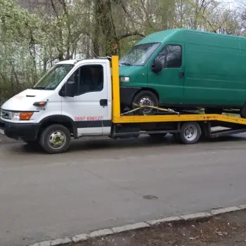 Тодор Недялков