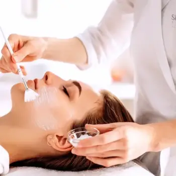 Advanced retinol
