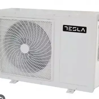 ТОП ОФЕРТА ЗА КЛИМАТИК TESLA с безплатен монтаж и гаранция 5 години