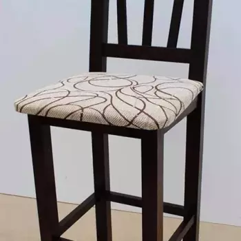 Бар столове