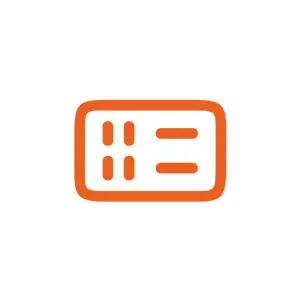 EasySmart