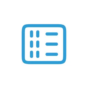 EasyPro