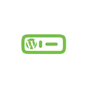 WordPress Start