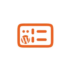 WordPress Smart