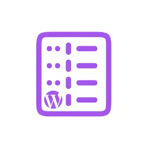 WordPress Ultra