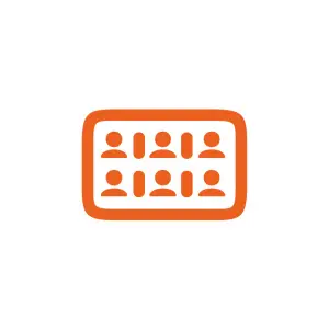Reseller Smart