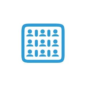Reseller Pro