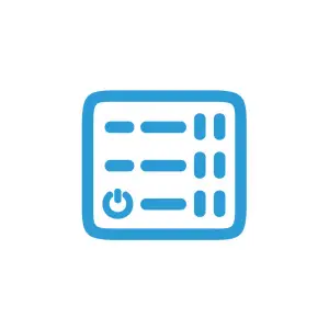 VPS Pro