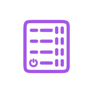 VPS Ultra