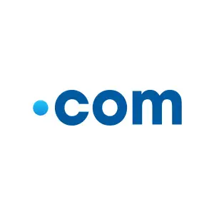 Домейн .com