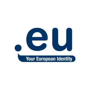 Домейн .eu