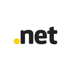 Домейн .net