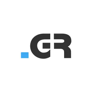 Домейн .gr