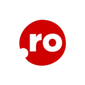 Домейн .ro