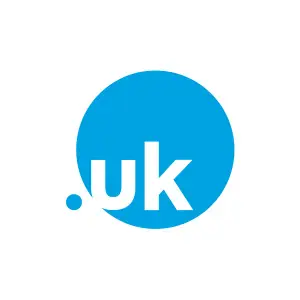 Домейн .co.uk