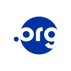 Домейн .org