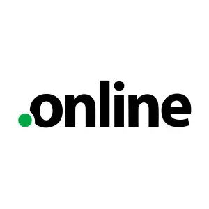 Домейн .online