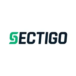 Sectigo OV SSL