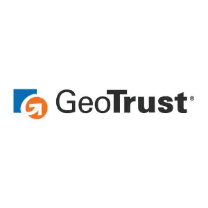 GeoTrust OV BusinessID