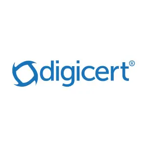 DigiCert Standard SSL