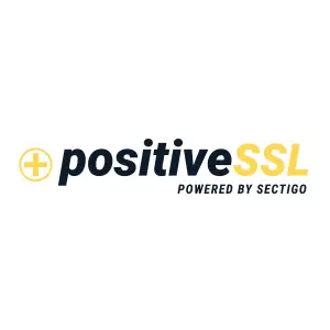 PositiveSSL EV