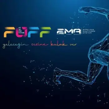 EMA FITNESS 6+1