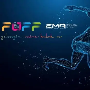 ЕМА FITNESS 4+1