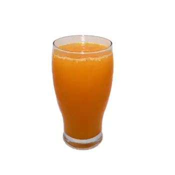 Фреш микс