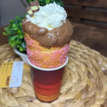 Любовно коминче